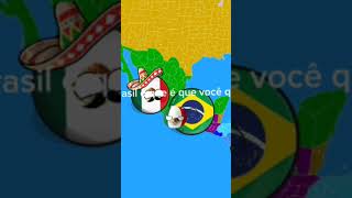 O presente do Brasil#nnflop#videoviral#countryballs