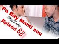 Bay manti Sou pitit Bondye Episode 86 Feyton evanjelik 2024(1)