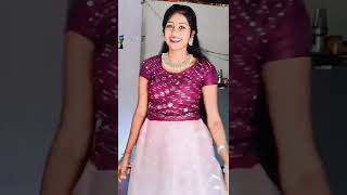 Sexy Aunty's hot tiktok dubsmash #shorts 79