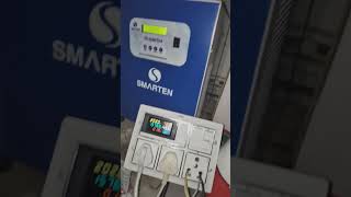 SMARTEN SUPERB+ 3250 Load Test. First on YouTube! for more videos \u0026 full load test do subscribe :)