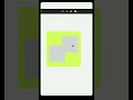 How to Insert an Image into Any Shape in Figma: Make Your Design Stand Out