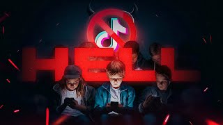TikTok's Dark Side: Destroying Generation Values?