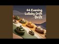 Lulled By Lullaby
