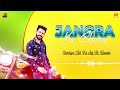 jangra ka chora new song 2023 g star rajat @deepakhirnwal hina bollywood