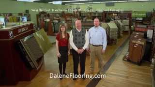 Dalene Flooring Has Tigressa Carpet On Sale!