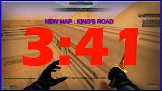 dragon king lotto