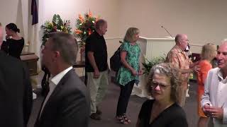 Laird Funeral Home - Anthony Hubacek