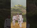 taekwondo 360 kick tutorial #360 #kickpractice #viralvideo #trinding #short #like #support #channel