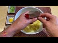 noodle review japanese tonkotsu style ramen instant noodles the noodle life