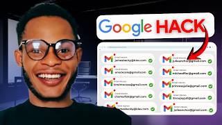Gmail Hack 2026: Create Unlimited Gmail Accounts Without Phone Verification