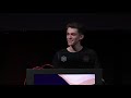 React Today and Tomorrow and  90% Cleaner React With Hooks