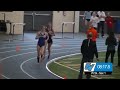 w 5k fastest section 2016 gvsu big meet friday