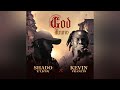 God Know - Shado Vijon x Kevin Francis 2022