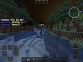 Finding Jesus on Lifeboat at 3:00am!!!! (Gone CRUSADE)