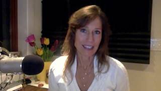 Landlord Lessons with Kathy Fettke - Crowdfunding Beware