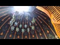 Ozora 2017 misc part 3