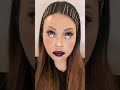 Mimles 4 eye 👀👀 illusion new Make up videos, Mimi Choi,