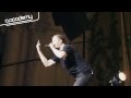 Imagine Dragons Live - On Top Of The World at O2 Academy Brixton