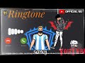 CK ringtone new english music video #ringtone OFFICIALSG