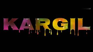 #Trending Kargil vijay diwas status#kargil vijay diwas 2023#kargil war#viral Kargil video #shorts