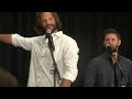 spnphx 2016 j2 gold panel part 1