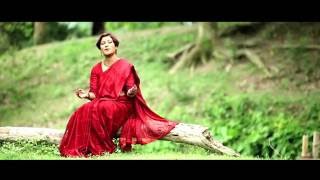 Abar Phurono Purorono Akash | Sonali | begali Modern Song