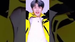 yeonjun (txt) once said pt. 1 #txt #yeonjun