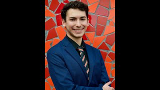 UTRGV - Pablo Granados