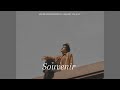 Selena Gomez - Souvenir [slowed + reverb]