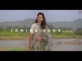 tore wachan new christian song surbhit bage trailer 2023 @newchristian @thegloryofgod1