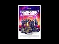 Beastie Boys - No Sleep Till Brooklyn [Awesome Mix Vol. 3] | Guardians of the Galaxy Vol. 3 OST