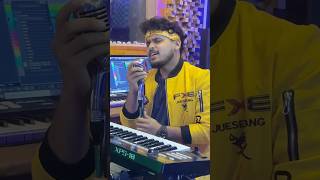 Wow ඒ cover එක පට්ට | Beautiful cover by Shehan Milochana #music #Hitustarseason4