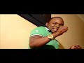 Mr. Bow - Mungano Wanga (Music Video)