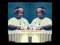 Da Gifto - Pv Lifestyle - FRIDAY HOUSE CALL Sessions.
