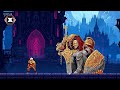 NEW 18 Amazing Upcoming Action 2D METROIDVANIA Games 2024 & 2025 | PS5, XSX, PS4, XB1, PC, Switch