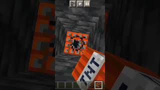 Did you do this in Minecraft (part-67)#shorts #minecraft #trending #youtubeshorts