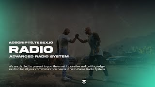 RADIO | discord.gg/EAQF2EZrND