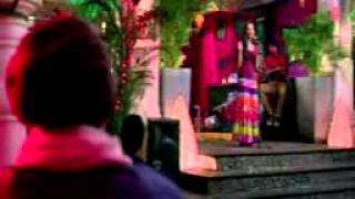 Sunn Raha Hai   Female Aashiqui 2)  MF (Full Video Song) [DJMaza Com] mpeg4