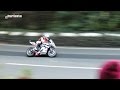 Manx GP 2016 moments by Martimotos.com