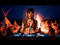 Hypno Ritual — Deep Hypnotic Techno | Dark EBM Industrial Mix