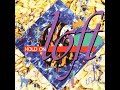 Loft - Hold On (Radio Edit)