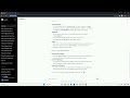 python assert not none