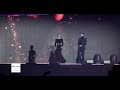 라이즈 riize 올해의 신인상 유니크리스너 부문 수상소감 ccma 2024