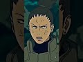 Shikamaru vs Kiba (Elimination wheel) (Part 1)