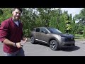 all new 2025 nissan kicks sv walkaround test drive u0026 review is this the best compact suv for you