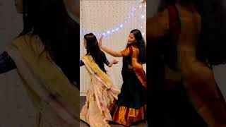 Aanaalum Indha Mayakkam dance cover #trending #dancevideo #trending #tamil #shorts #reels #telugu