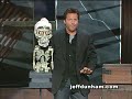 jeff dunham spark of insanity achmed the dead terrorist pt. 2 jeff dunham