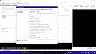 PureBasic Beginners Corner #3