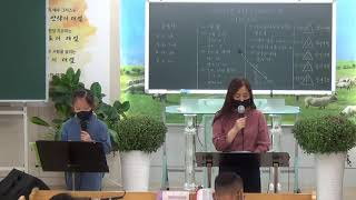 【온세상교회】20.09.20렘넌트 - 제자입니까? (마20:17-28)