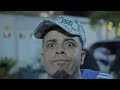 MC TUTO - SABE QUE OS MLK É DRAKE, NÃO É BIGODE NAO (VIDEO OFICIAL)